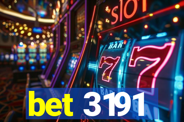 bet 3191